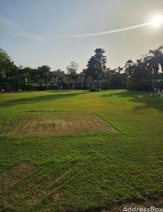 Property in Bopal | Ahmedabad