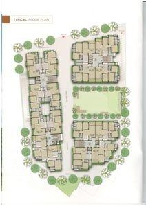 KARNAVATI GOKULDHAM Others