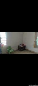 Property in Ghatlodia | Ahmedabad