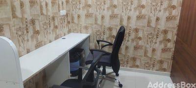 Property in Gandhinagar | Gandhinagar