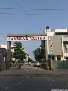 Property in Sughad | Gandhinagar