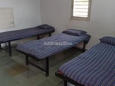 PG in Gandhinagar | Sector 7D