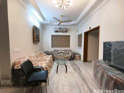 Property in Chandkheda | Ahmedabad
