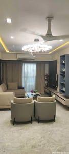 Property in Science City | Ahmedabad