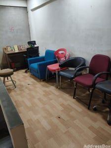 Property in CG road | Ahmedabad