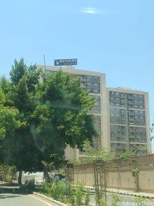 Property in Vaishno Devi Circle | Ahmedabad