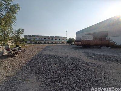 Property in Sanand | Ahmedabad