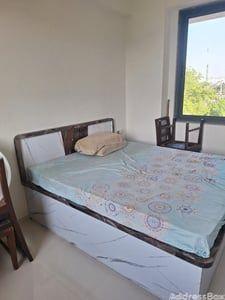 Property in Sarkhej | Ahmedabad