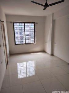 Property in SOUTH BOPAL | Ahmedabad