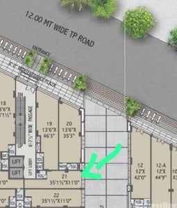 Property in Hathijan | Ahmedabad
