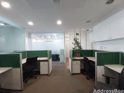 Property in Shyamal | Ahmedabad