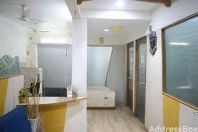 Property in Ambawadi | Ahmedabad