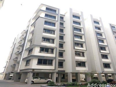Property in Nikol | Ahmedabad
