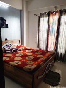 Property in Narol gam | Ahmedabad