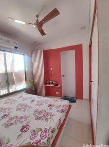 Property in Shela | Ahmedabad