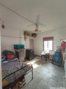 Property in Maninagar | Ahmedabad