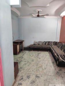 Properties for Rent in Nirnaynagar, Ahmedabad | Sanskrut Apartment