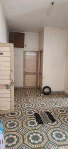 Flats / Apartments for Sale in Cg Road, Ahmedabad | Sanskar Flats