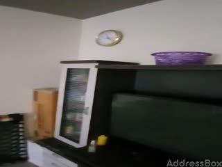 1 BHK Flats / Apartments for Sale in Jivraj Park Ahmedabad | Godavari nagar society Part - 1