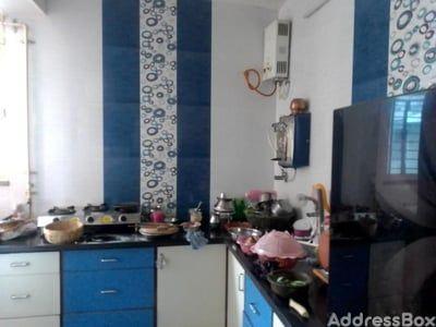Property in Memnagar | Ahmedabad