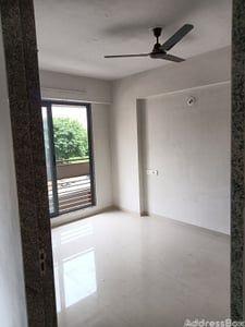 Property in Zundal | Ahmedabad