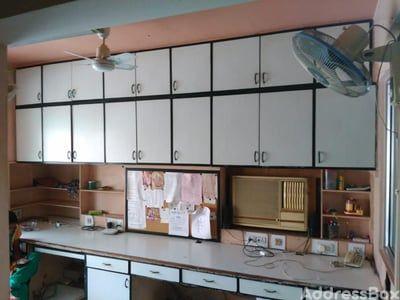 Property in Ashram Road | Ahmedabad