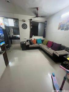 Property in Gota | Ahmedabad