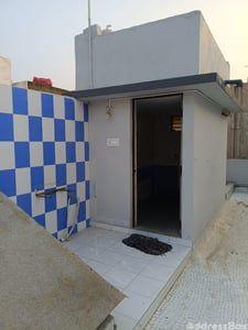 Property in Vejalpur | Ahmedabad