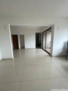 Penthouse for rent in Ahmedabad | Celestia