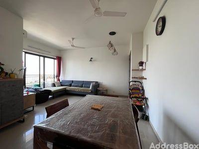 Property in Gota | Ahmedabad