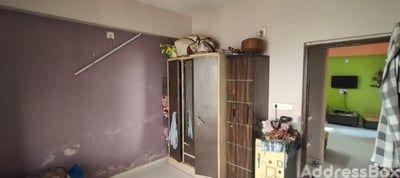 Property in Chandkheda | Ahmedabad