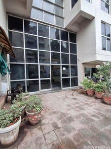 Office for Sale in Usmanpura, Ahmedabad | Sukhsagar Complex