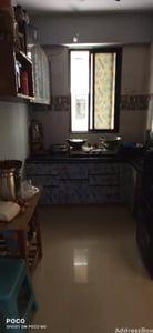 Property in Vastral | Ahmedabad