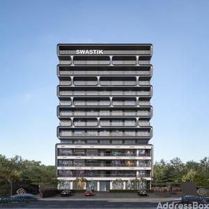 Property in Shilaj | Ahmedabad