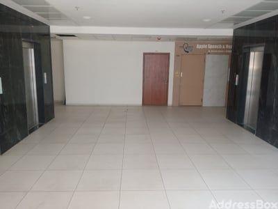 Property in Navrangpura | Ahmedabad