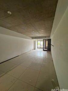 Property in Ashram Road | Ahmedabad