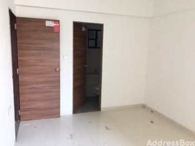 Flats / Apartments for Sale in Bopal, Ahmedabad | Kavisha Urbania