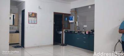 Property in Vavol | Gandhinagar