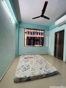 Property in Gota | Ahmedabad