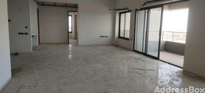 Property in Science City | Ahmedabad