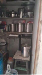 Property in CG road | Ahmedabad