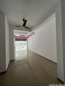 Property in Sargasan | Gandhinagar