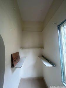 Property in Kasindra | Ahmedabad