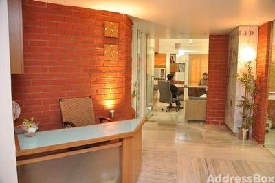 Property in Navrangpura | Ahmedabad