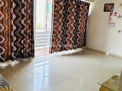 Property in Jagatpur | Ahmedabad