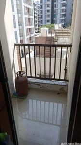Property in Vastral | Ahmedabad