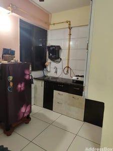 Property in Vinzol | Ahmedabad