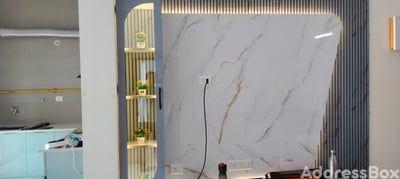 Property in GIFT City | Gandhinagar