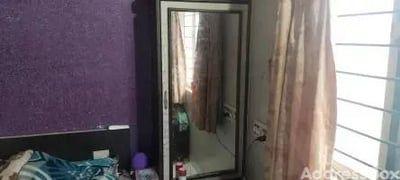 Property in Naroda | Ahmedabad