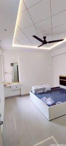 Property in Nana Chiloda | Ahmedabad